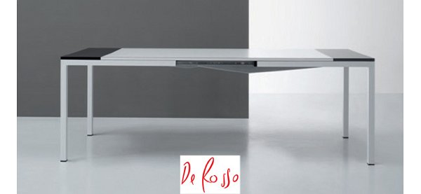 de rosso_412